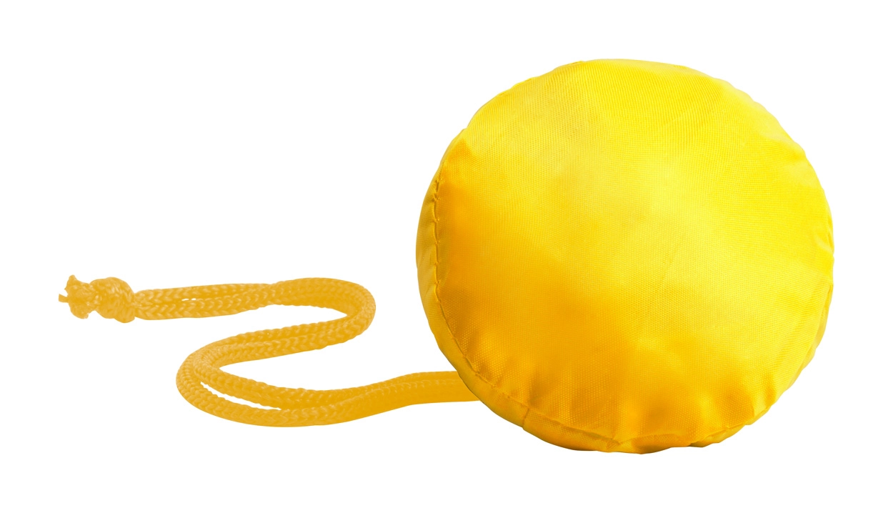 Immagine Baltox borsa per la spesa pieghevole