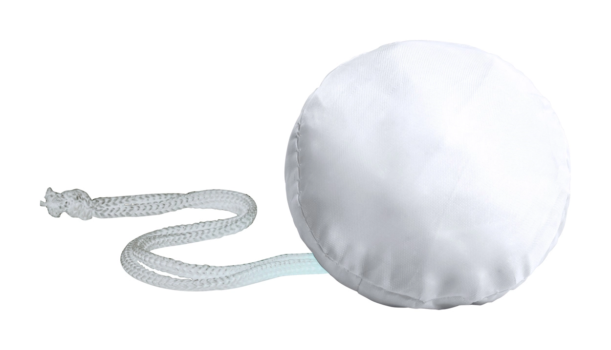 Immagine Baltox borsa per la spesa pieghevole