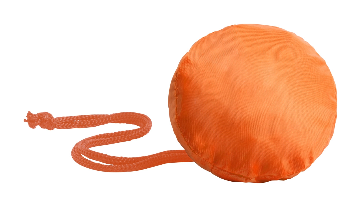 Immagine Baltox borsa per la spesa pieghevole