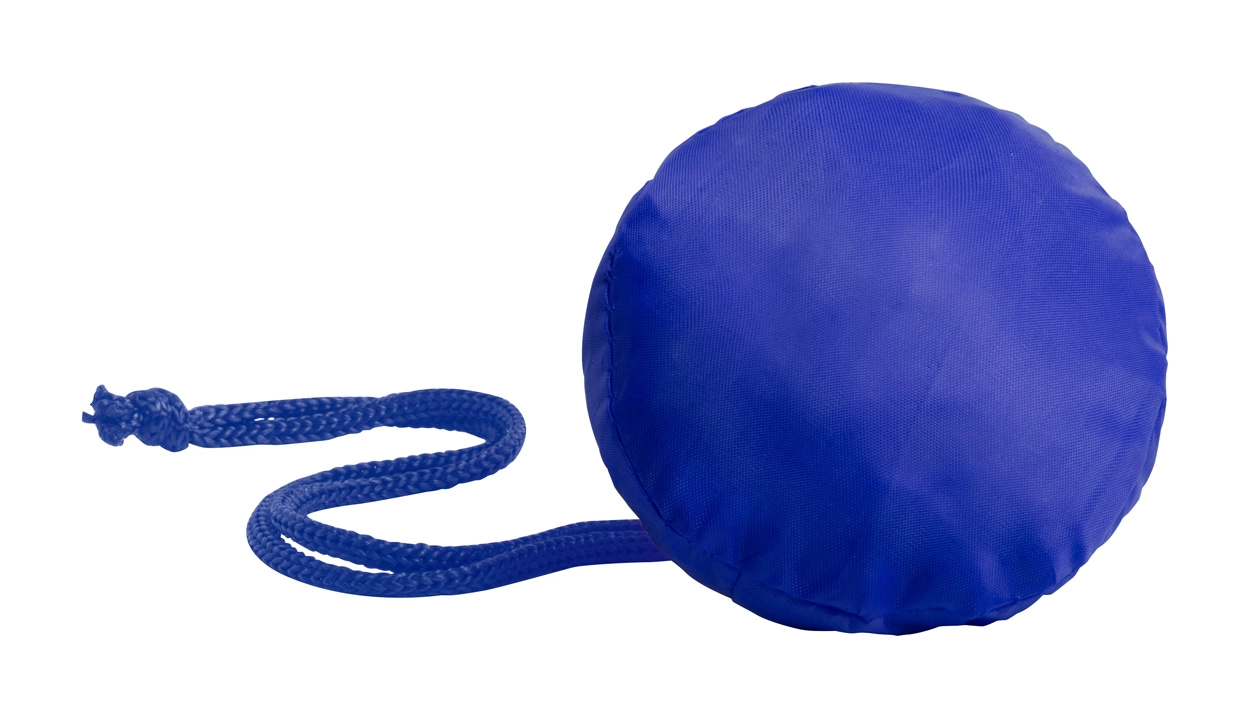 Immagine Baltox borsa per la spesa pieghevole