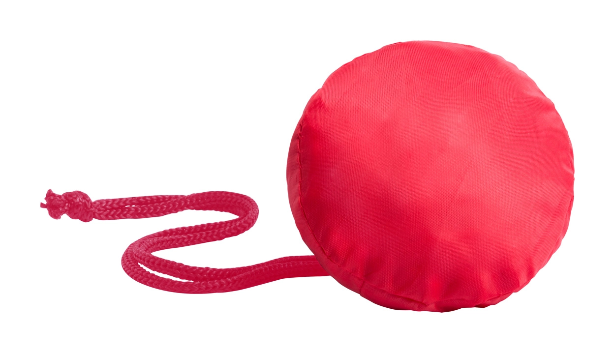 Immagine Baltox borsa per la spesa pieghevole