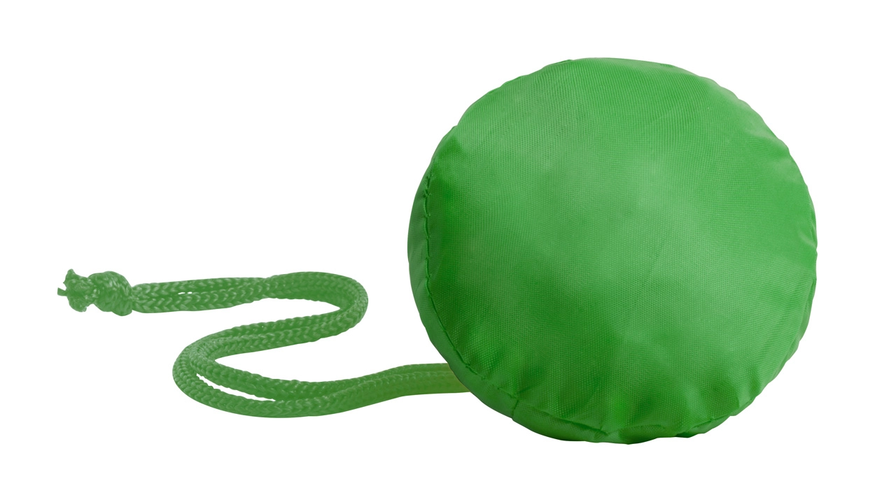 Immagine Baltox borsa per la spesa pieghevole