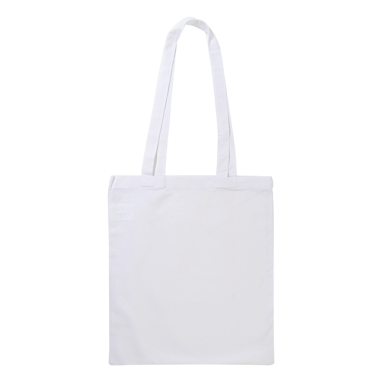 Immagine Colote Plus borsa per la spesa in cotone