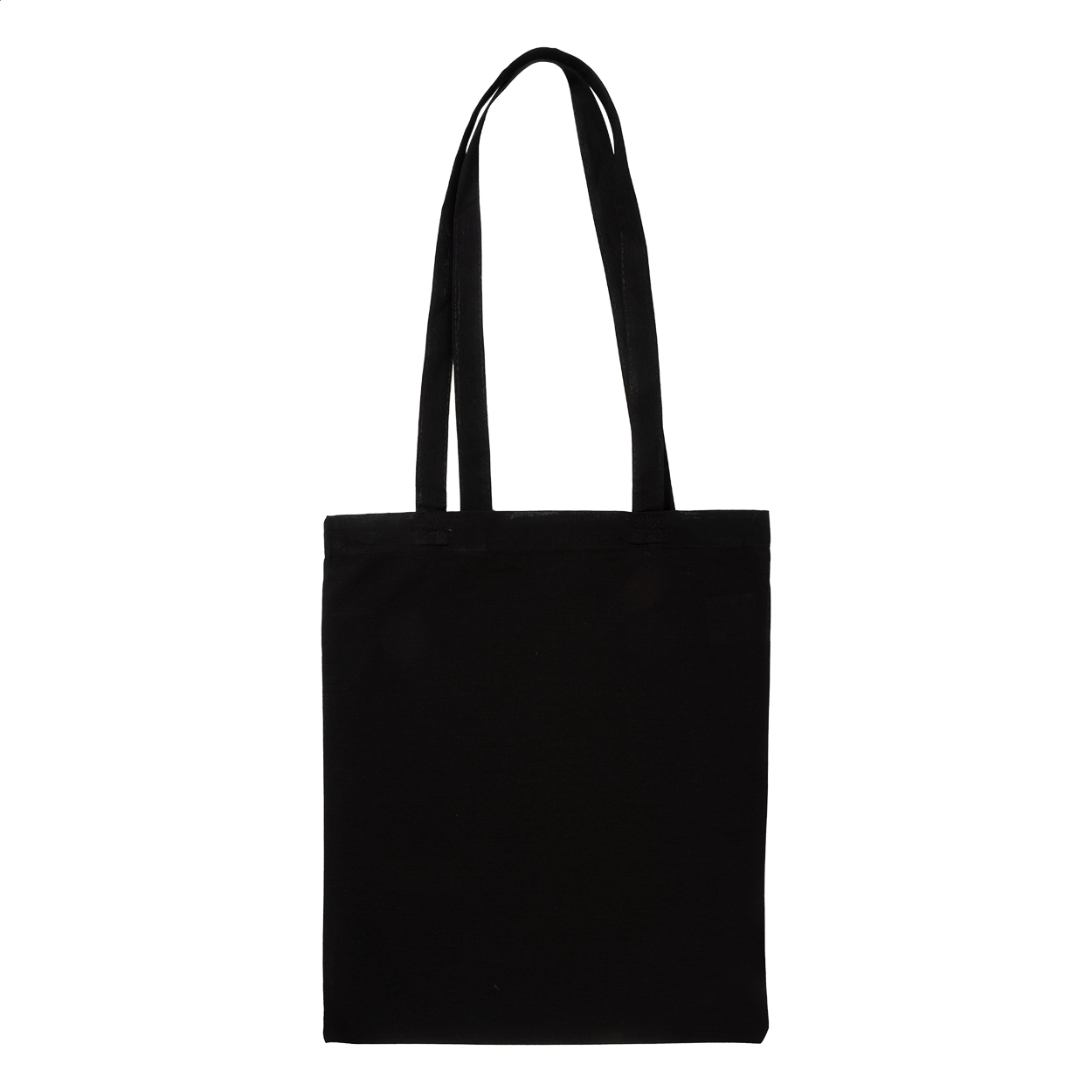 Immagine Colote Plus borsa per la spesa in cotone