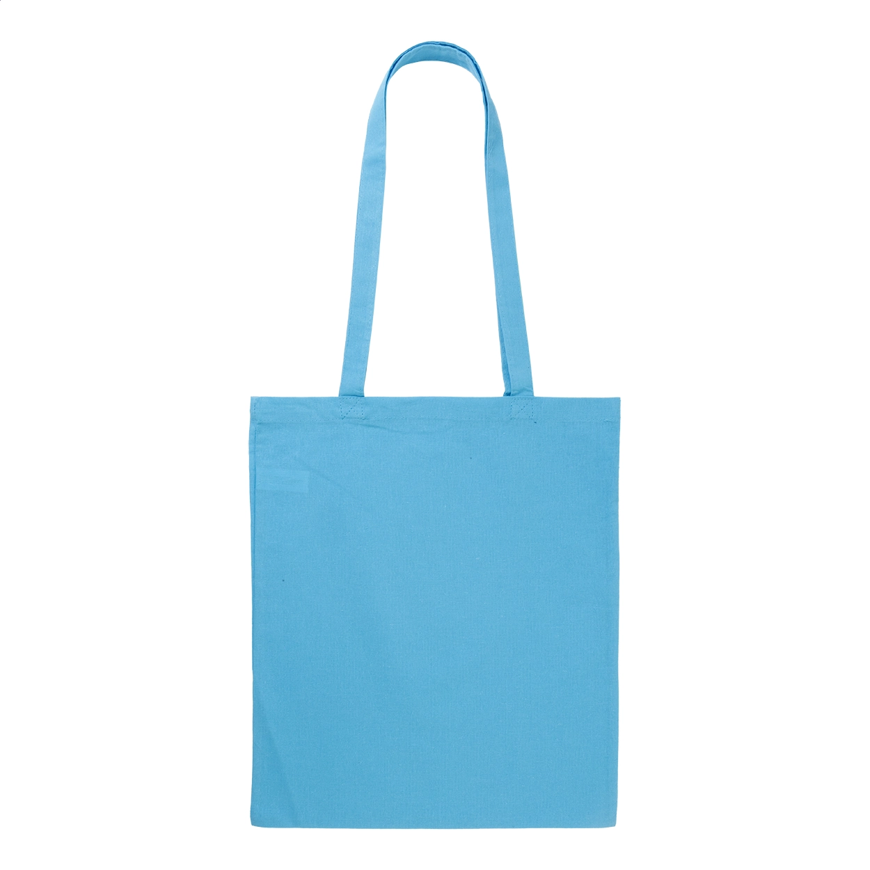 Immagine Colote Plus borsa per la spesa in cotone