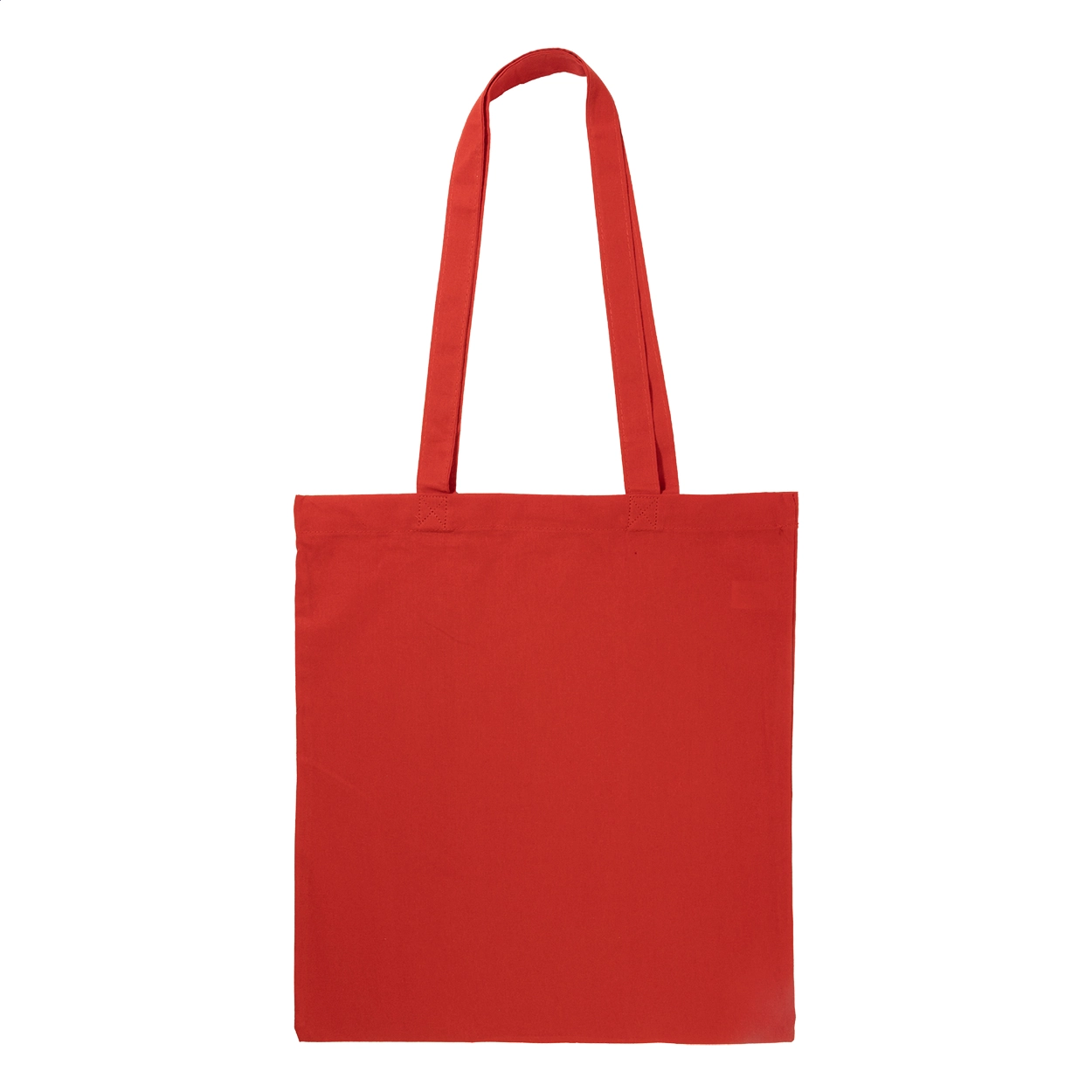 Immagine Colote Plus borsa per la spesa in cotone