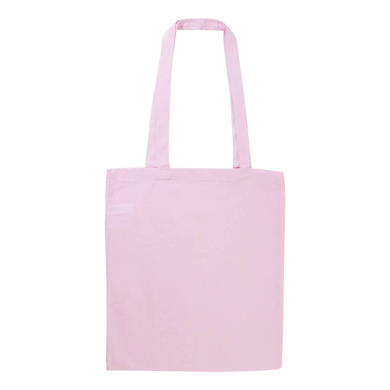 Immagine Colote Plus borsa per la spesa in cotone