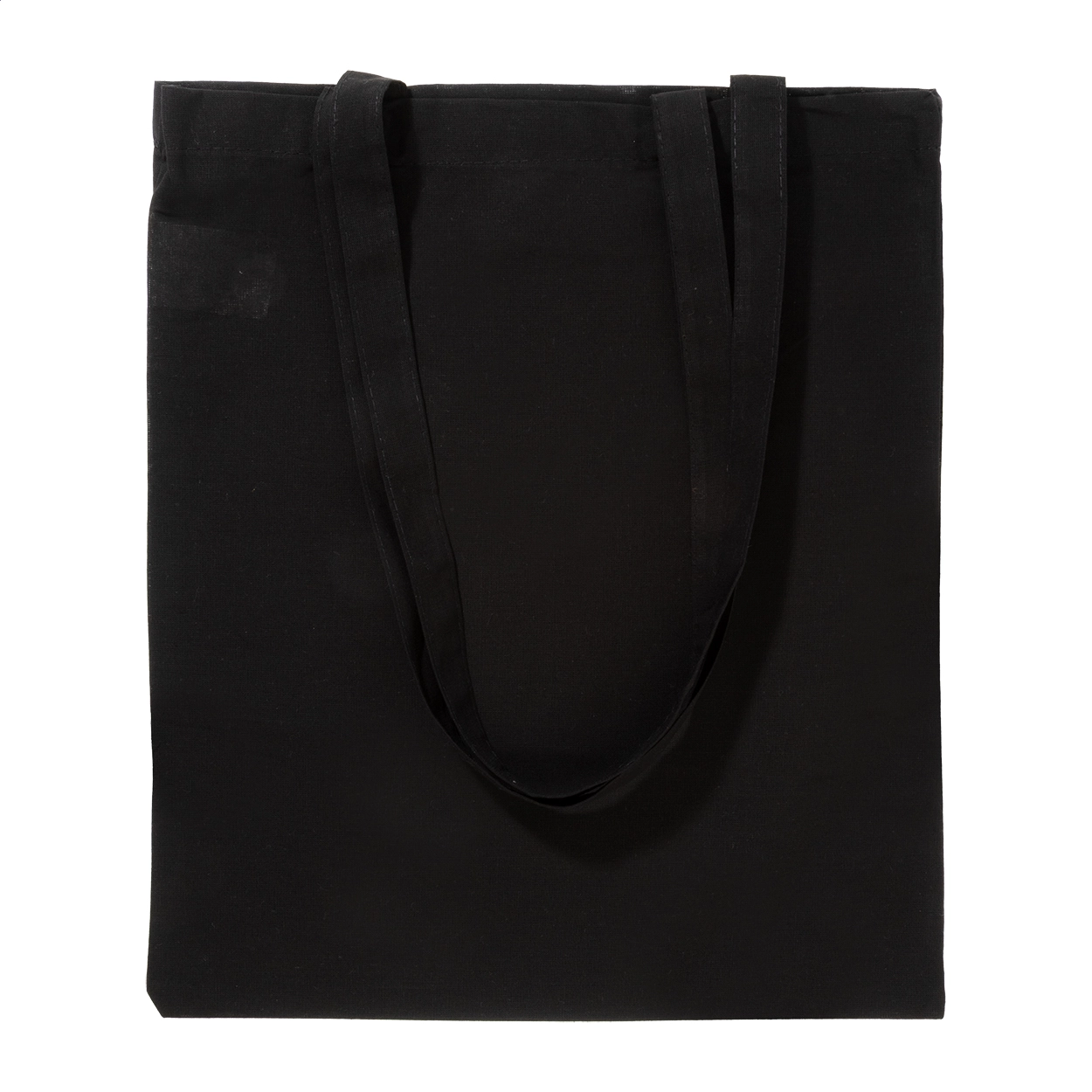 Immagine Colote Plus borsa per la spesa in cotone