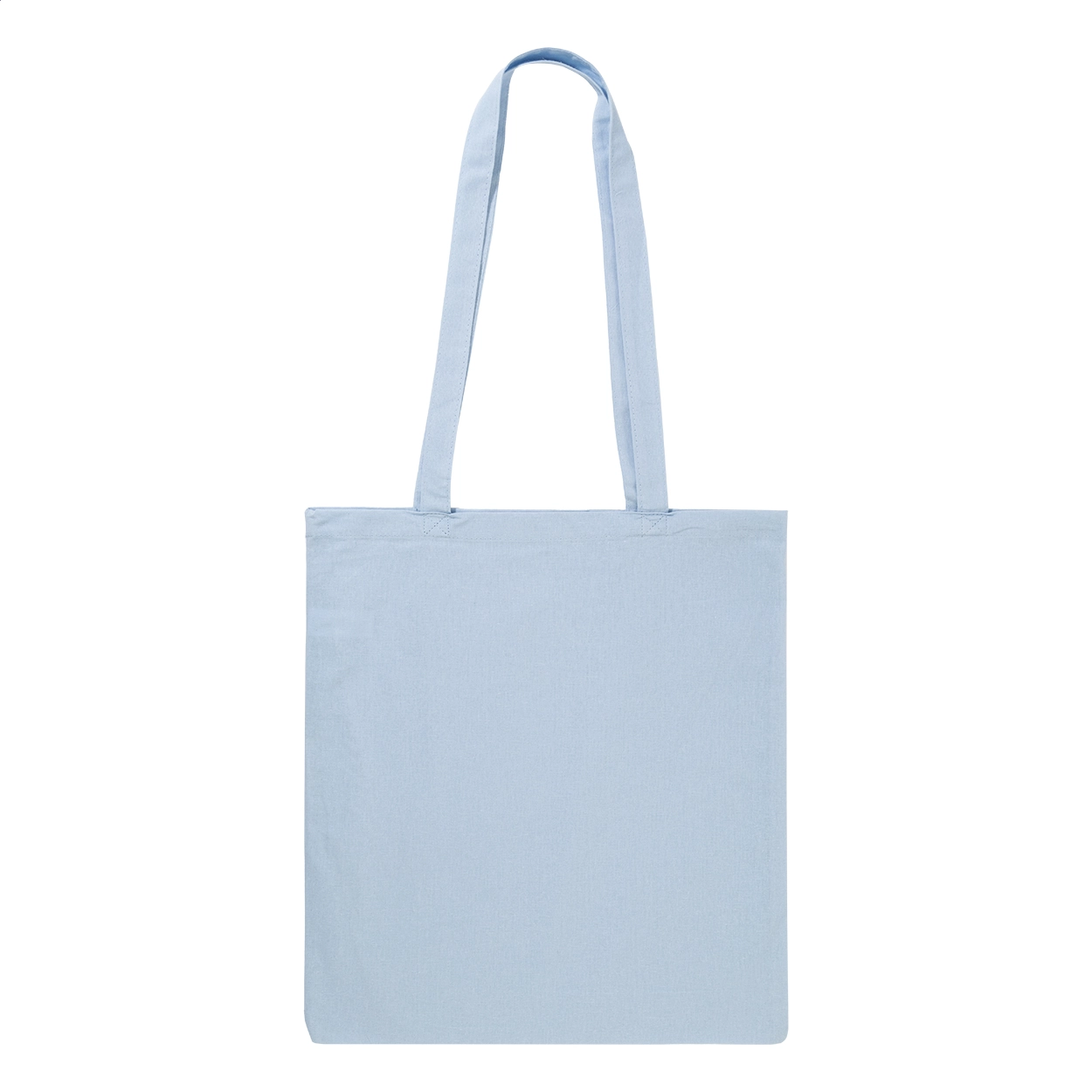 Immagine Colote Plus borsa per la spesa in cotone