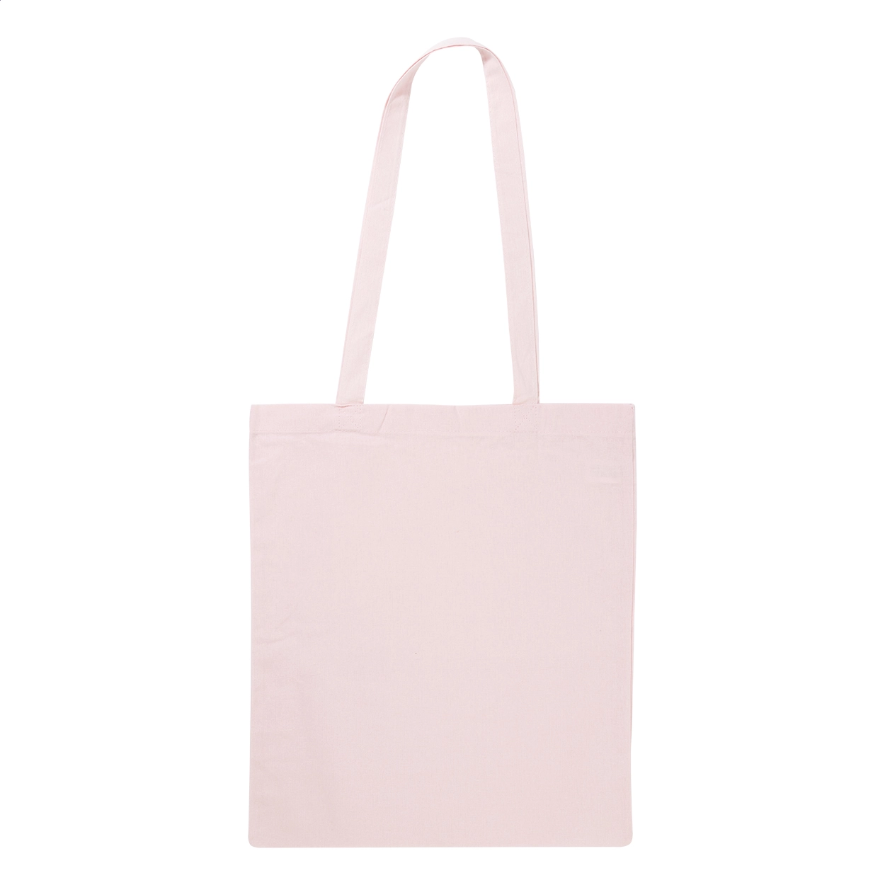 Immagine Colote Plus borsa per la spesa in cotone