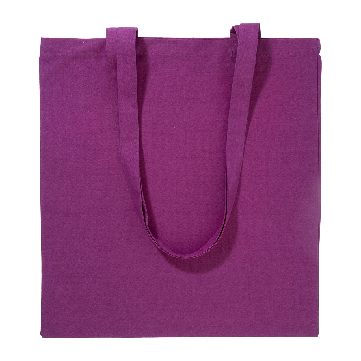 Immagine Colote Plus borsa per la spesa in cotone