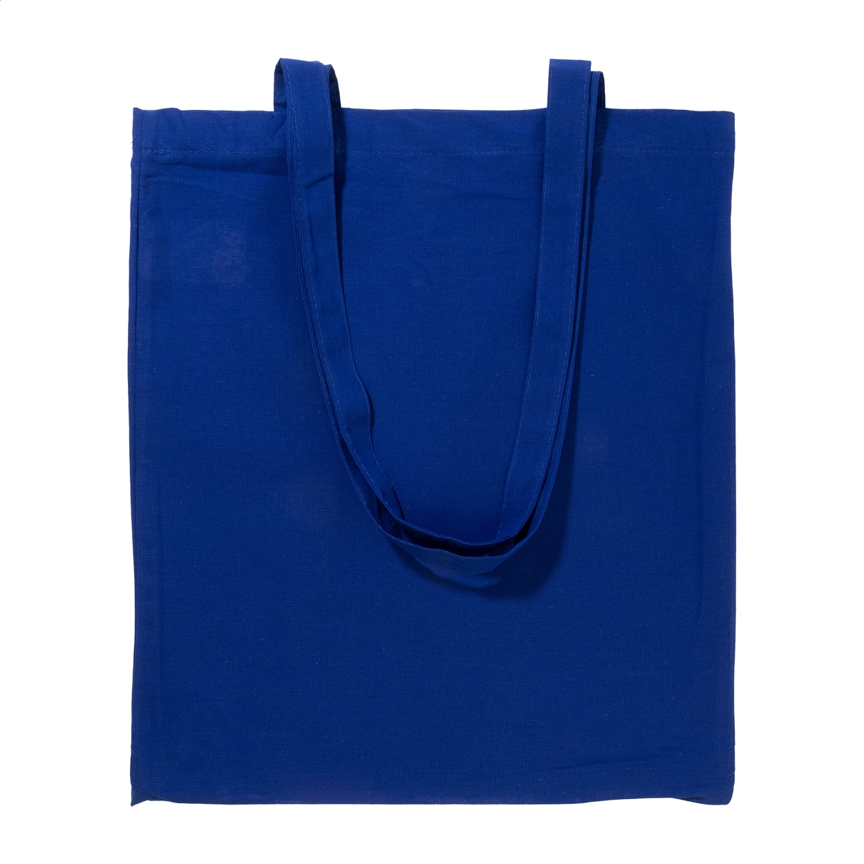 Immagine Colote Plus borsa per la spesa in cotone