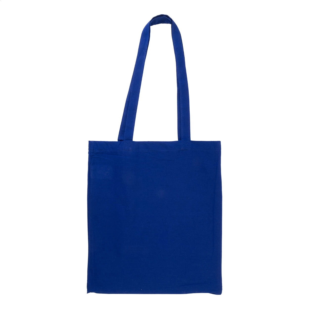 Immagine Colote Plus borsa per la spesa in cotone