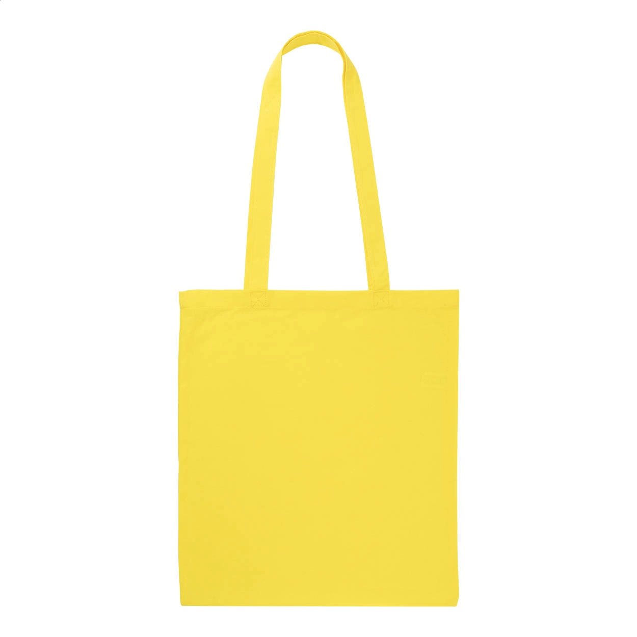 Immagine Colote Plus borsa per la spesa in cotone