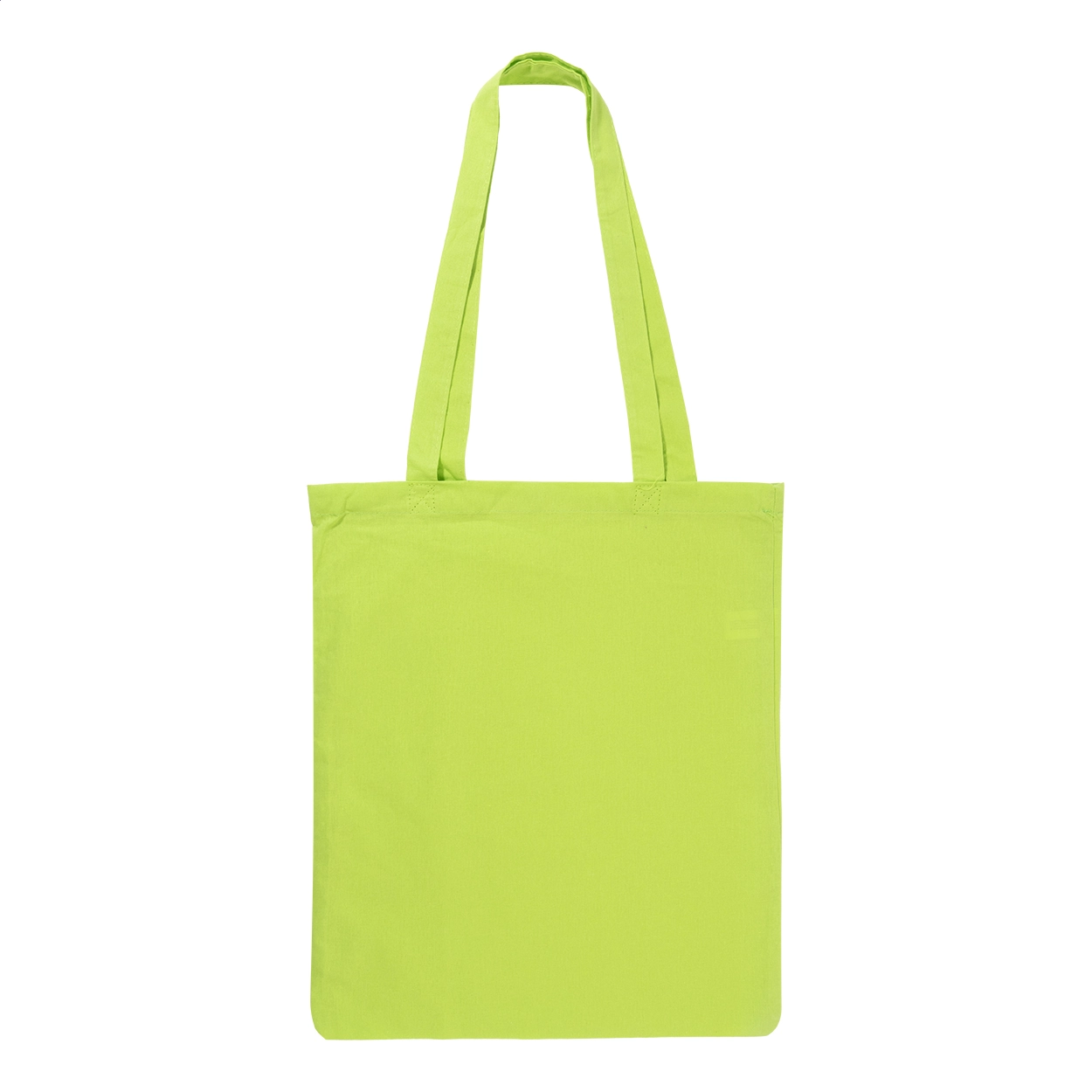 Immagine Colote Plus borsa per la spesa in cotone