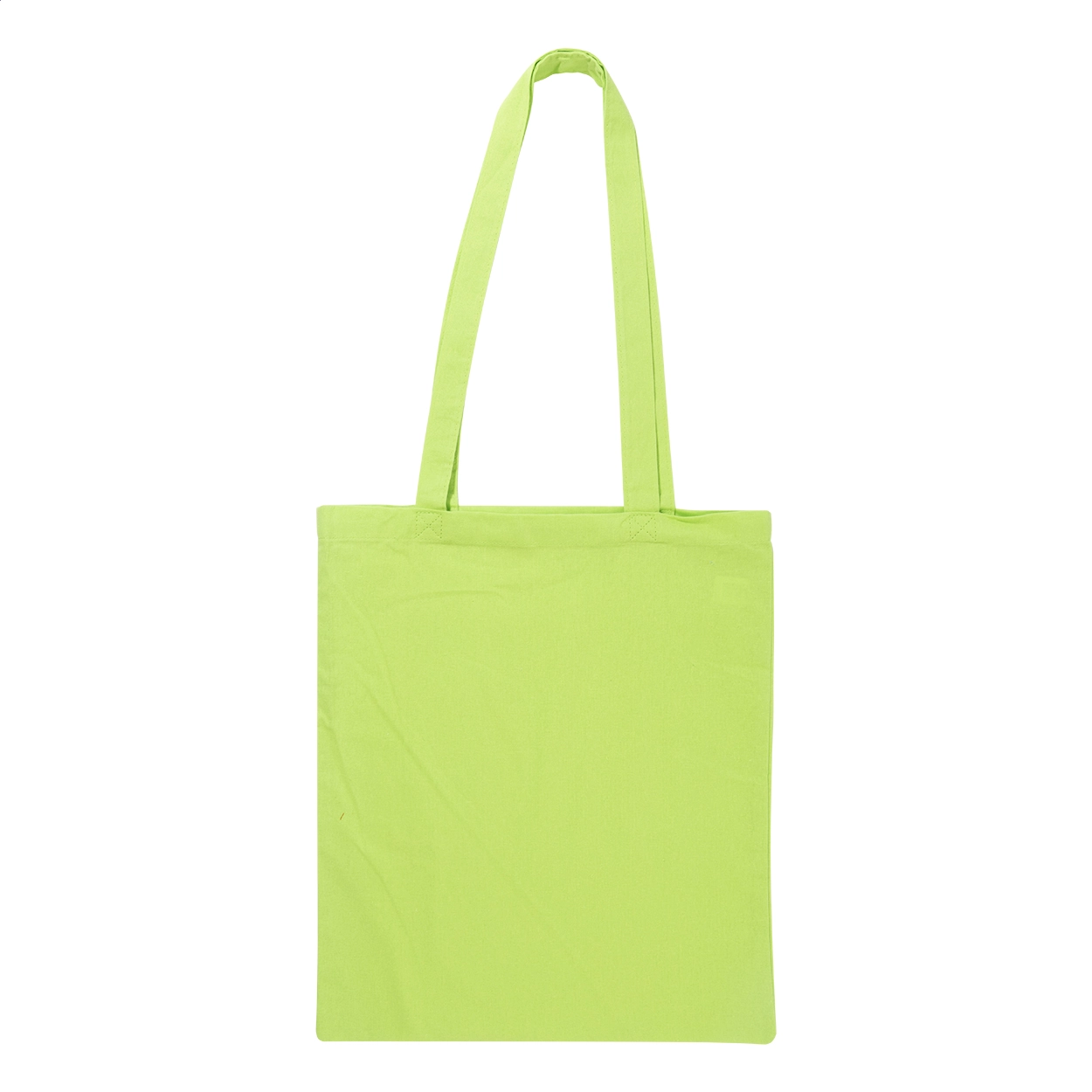 Immagine Colote Plus borsa per la spesa in cotone