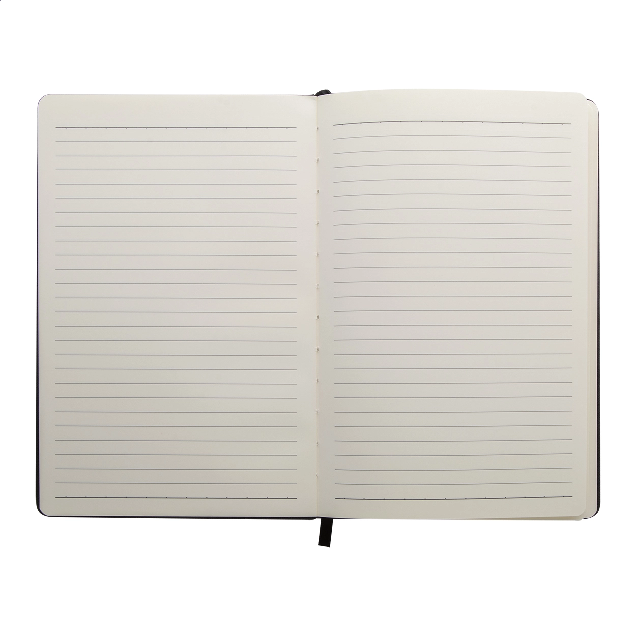 Immagine Juglans quaderno con caricabatterie