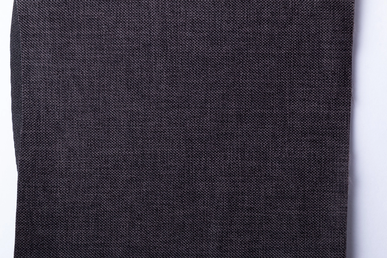 Immagine Juglans quaderno con caricabatterie