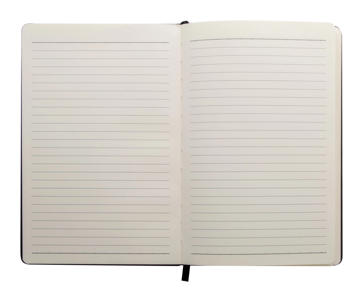 Immagine Juglans quaderno con caricabatterie