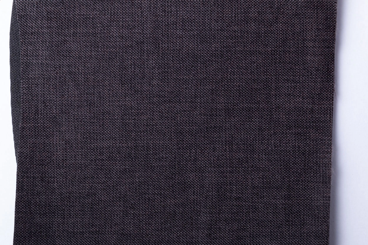 Immagine Juglans quaderno con caricabatterie