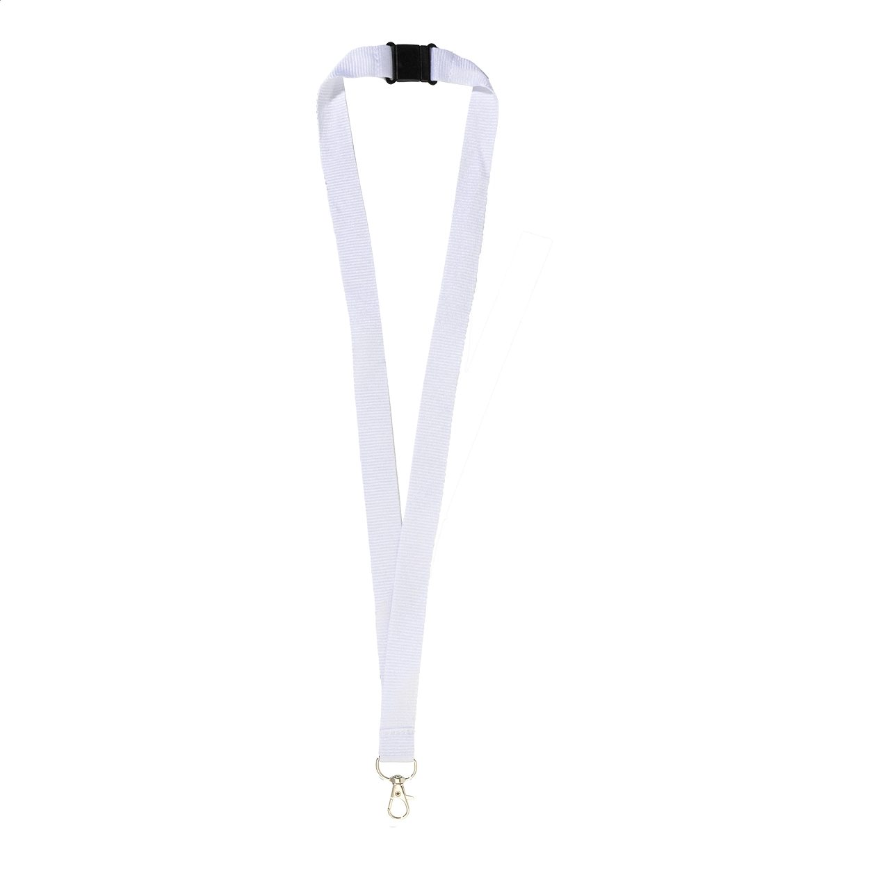 Immagine Savent lanyard