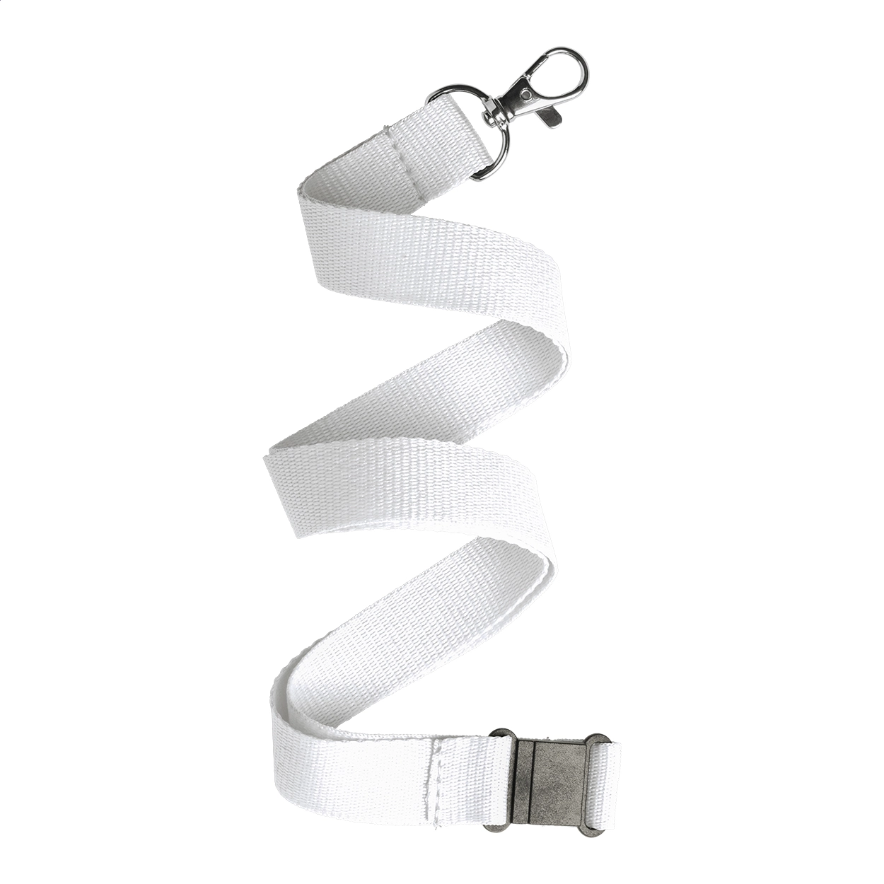 Immagine Savent lanyard