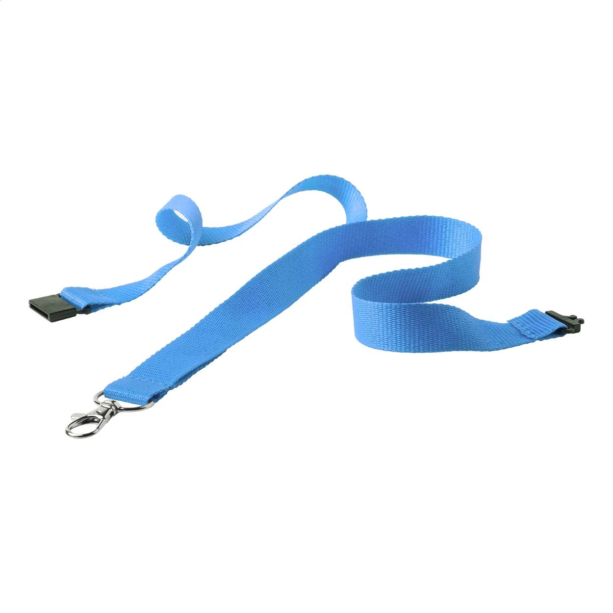 Immagine Savent lanyard