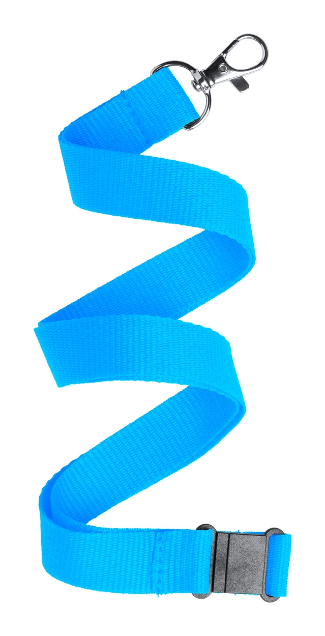 Immagine Savent lanyard