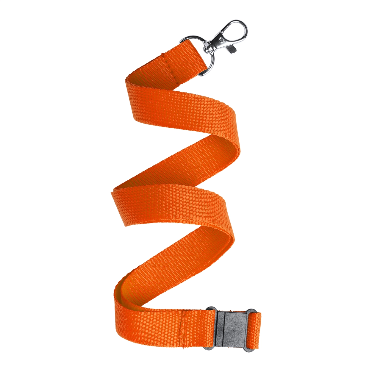 Immagine Savent lanyard