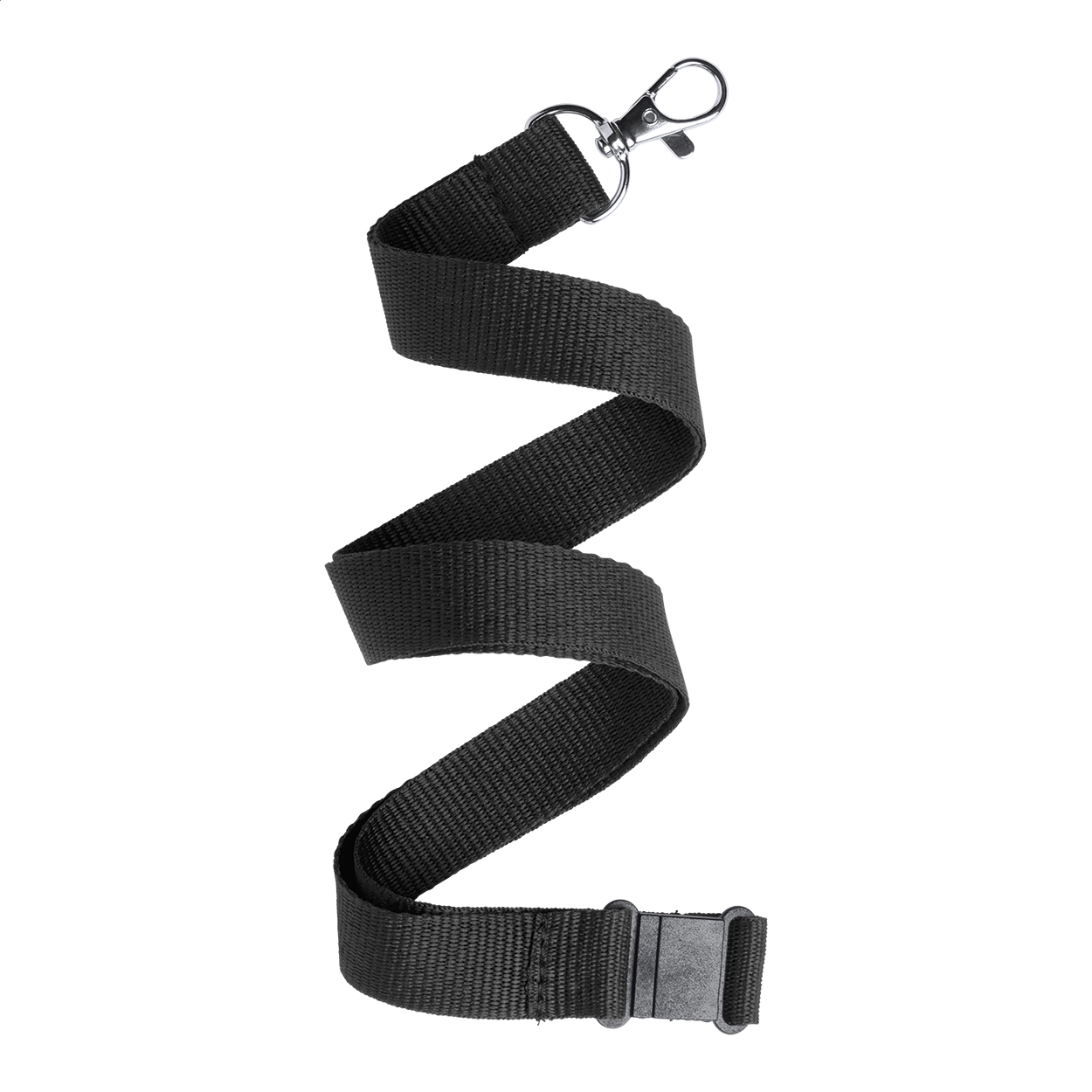 Immagine Savent lanyard