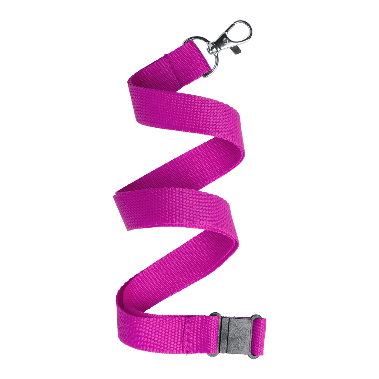 Immagine Savent lanyard