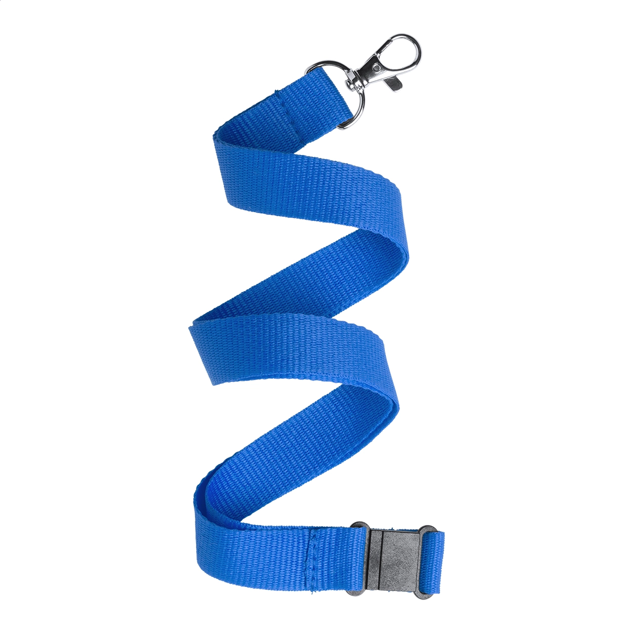 Immagine Savent lanyard