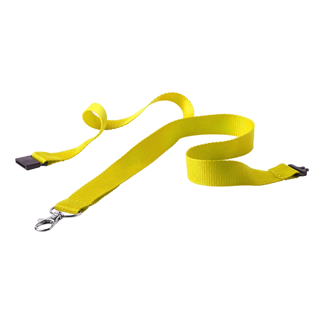 Immagine Savent lanyard