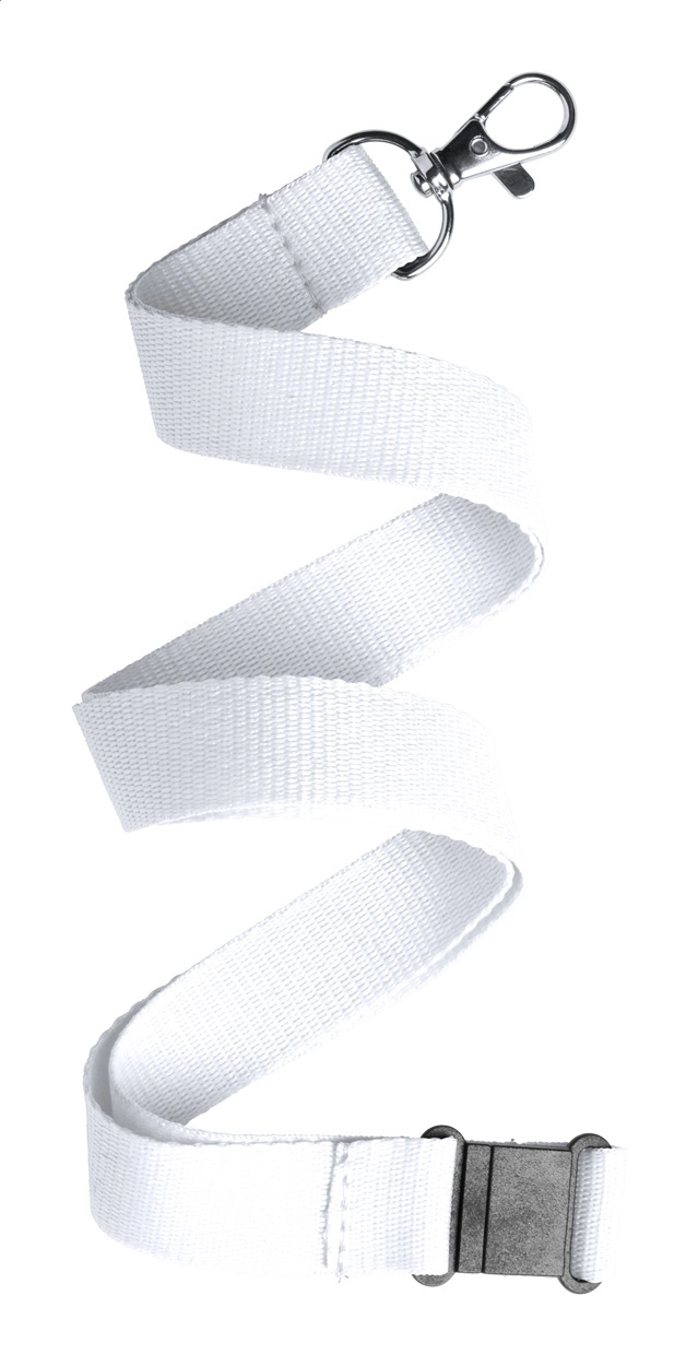 Immagine Savent lanyard