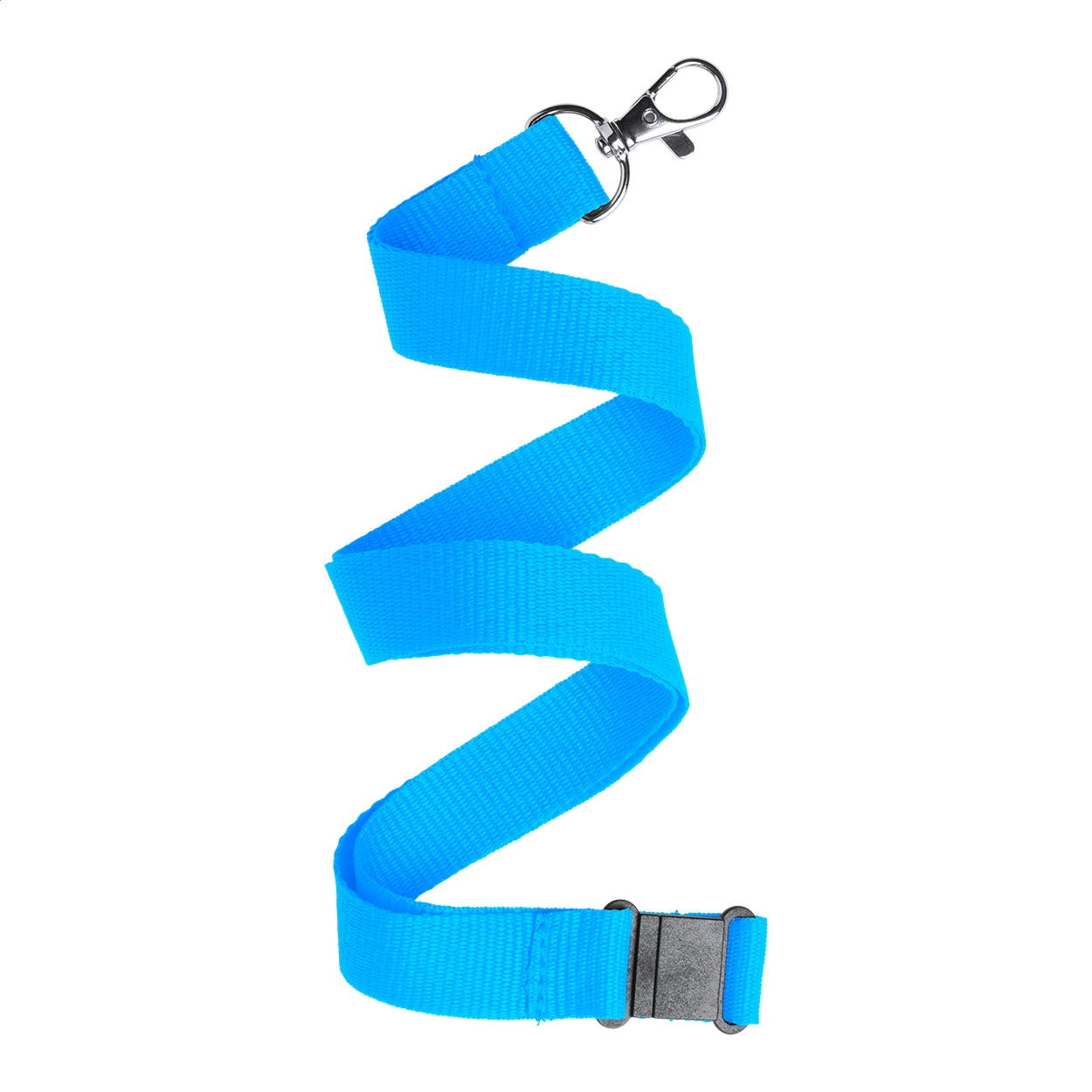 Immagine Savent lanyard