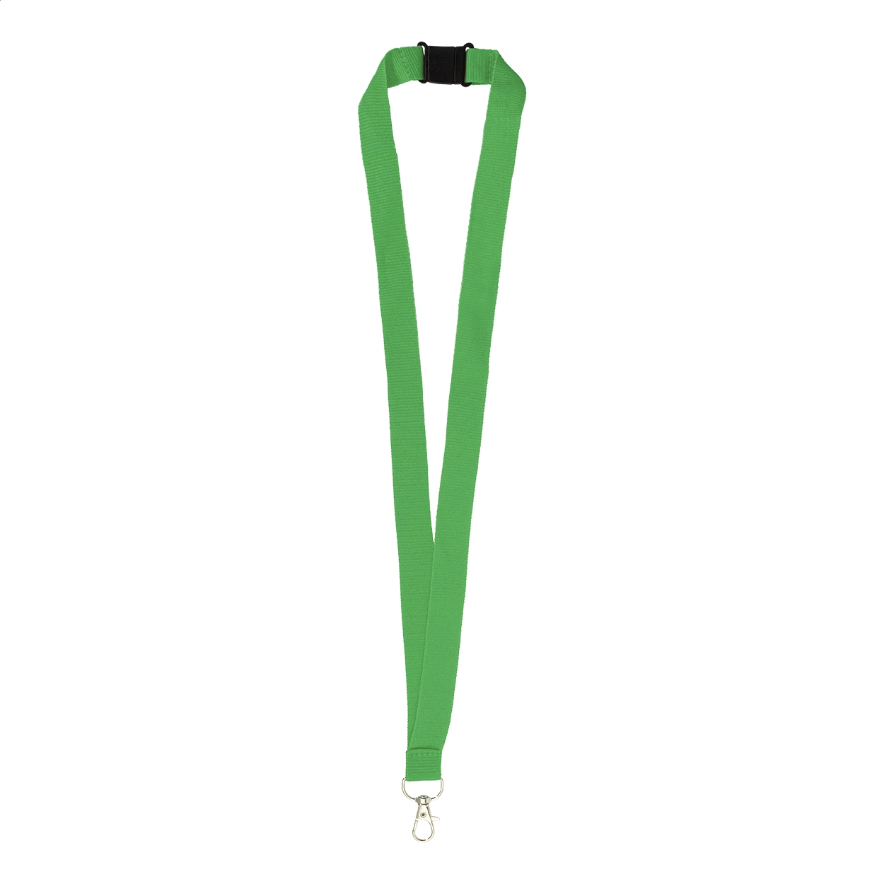 Immagine Savent lanyard