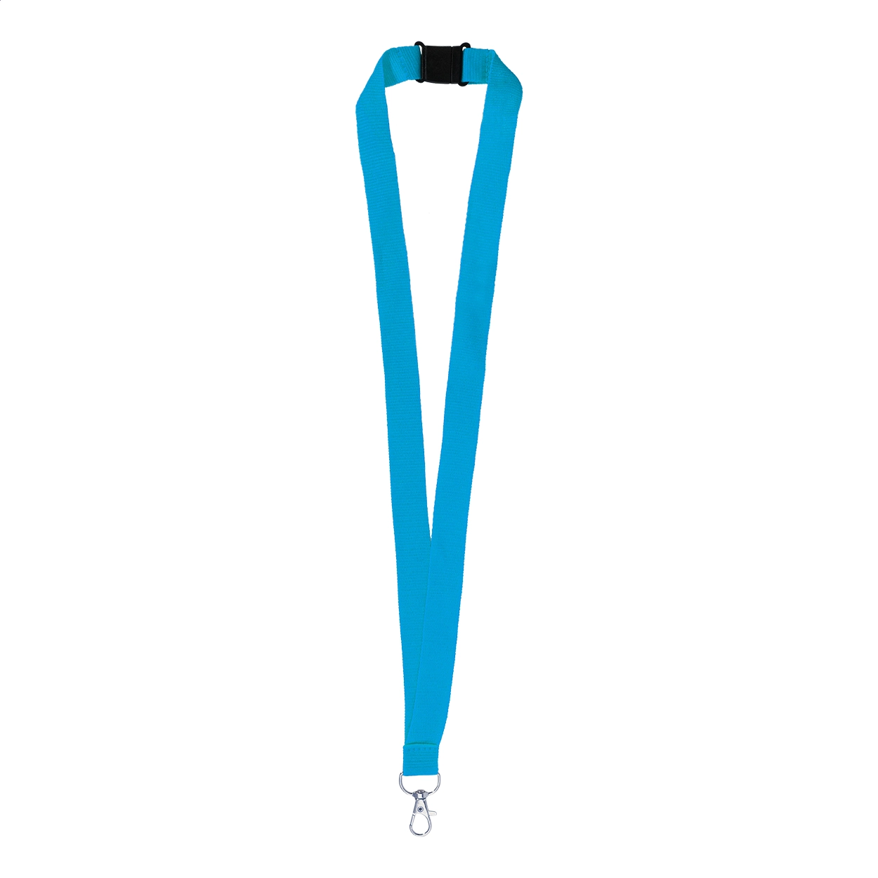 Immagine Savent lanyard