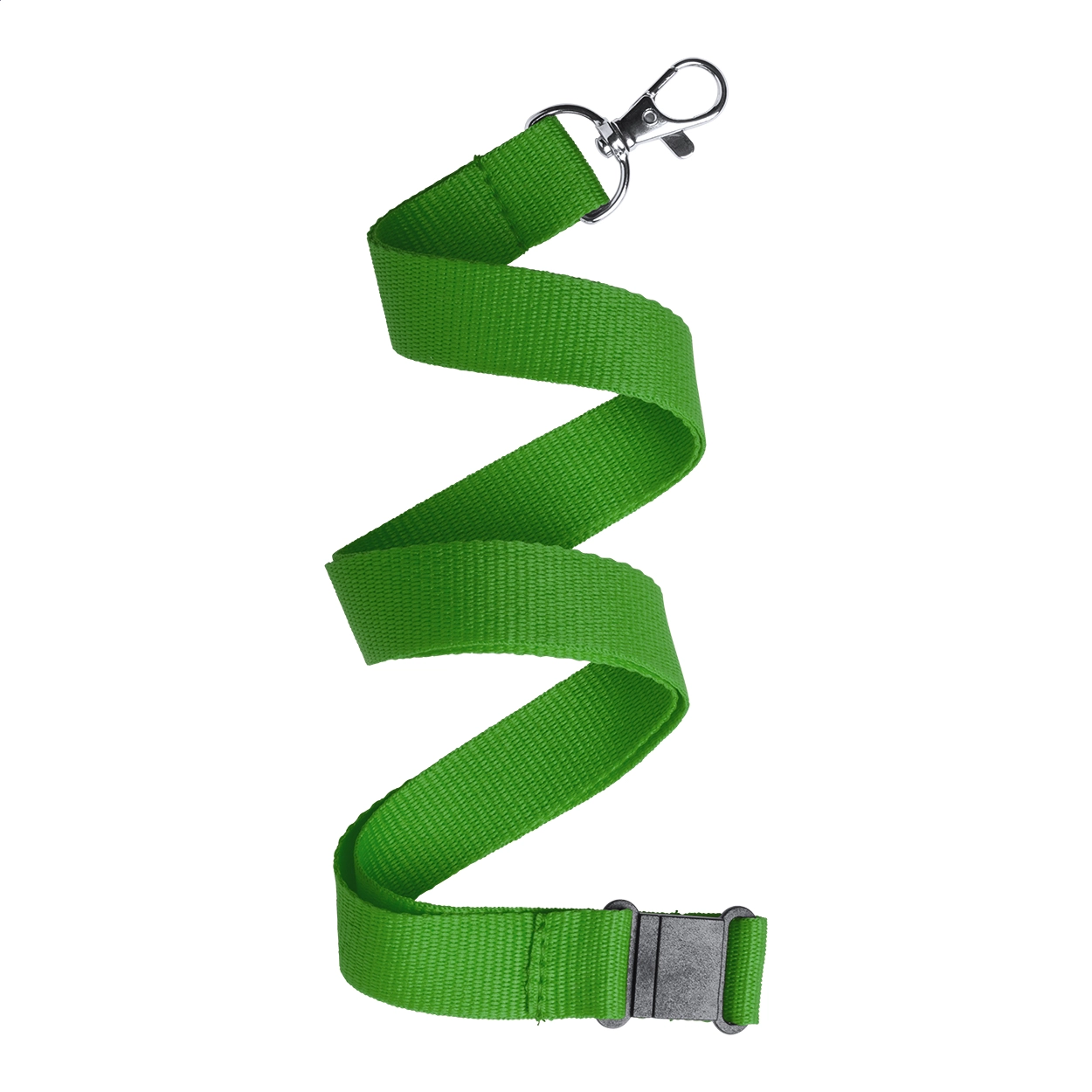 Immagine Savent lanyard