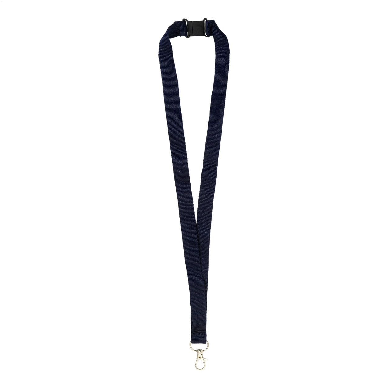 Immagine Savent lanyard