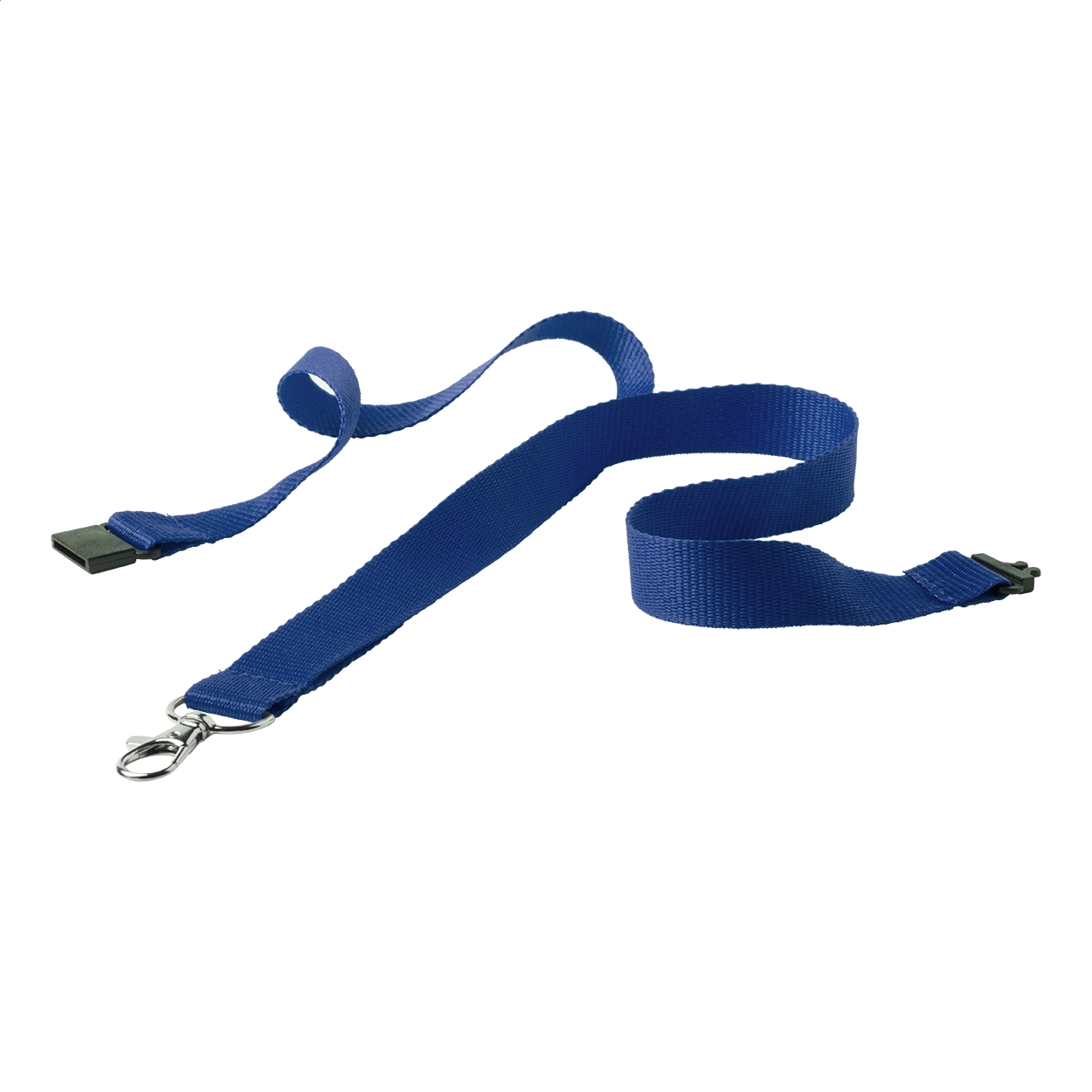Immagine Savent lanyard