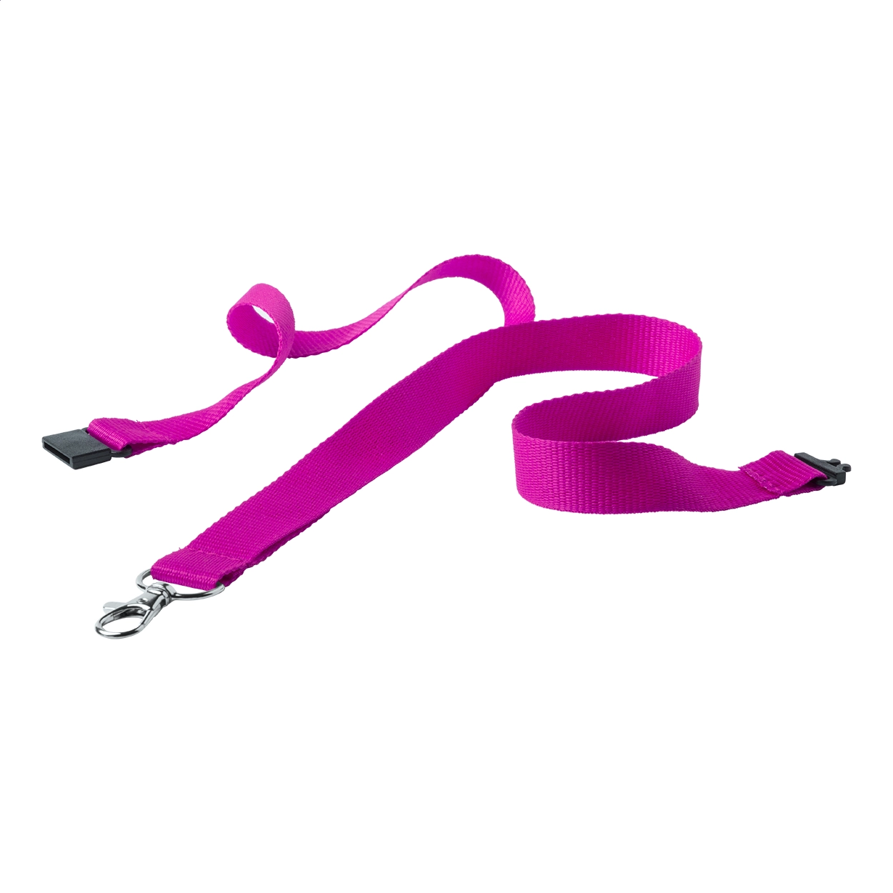Immagine Savent lanyard