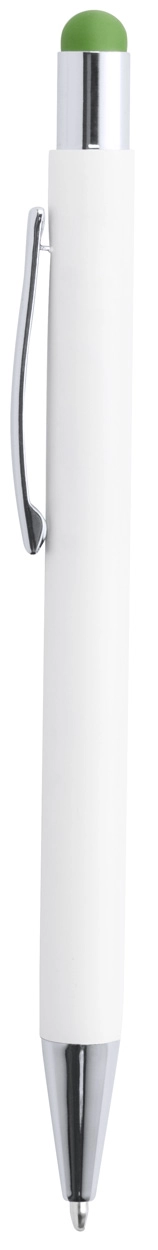 Immagine Wirly penna a sfera capacitiva