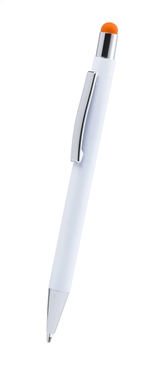 Immagine Wirly penna a sfera capacitiva