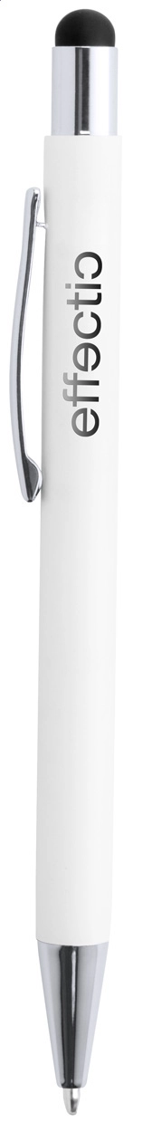 Immagine Wirly penna a sfera capacitiva