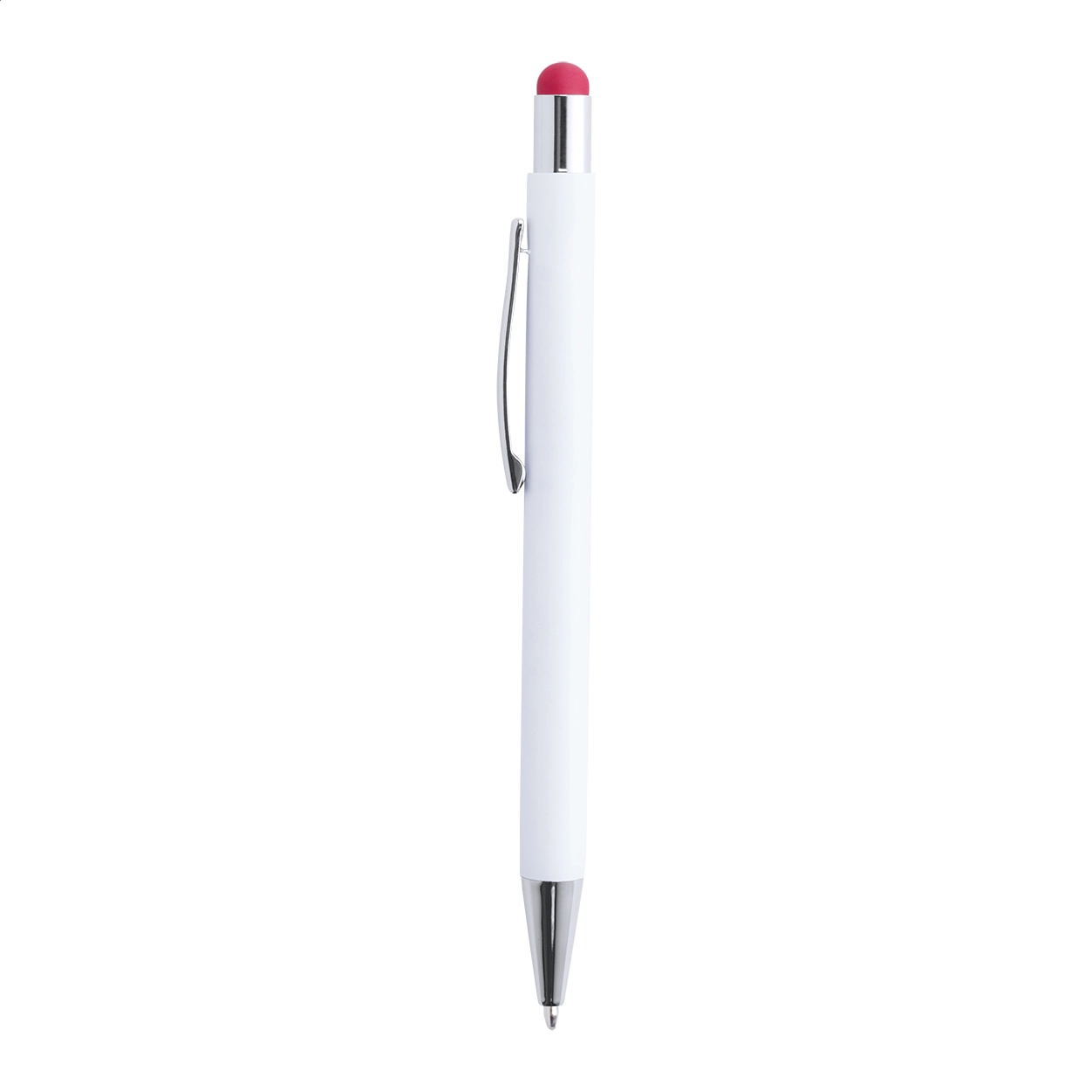 Immagine Wirly penna a sfera capacitiva