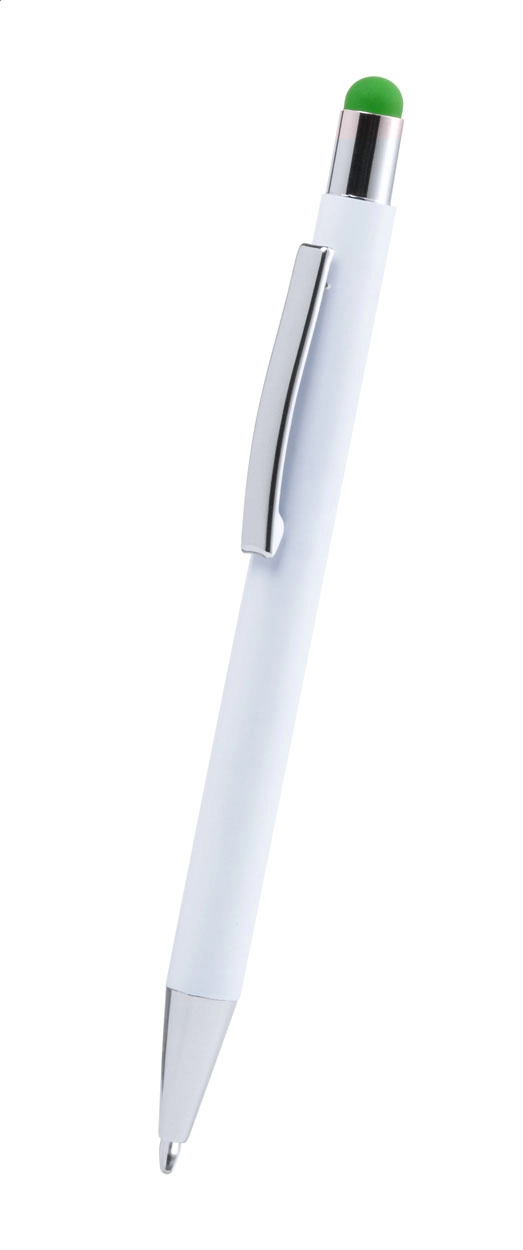 Immagine Wirly penna a sfera capacitiva