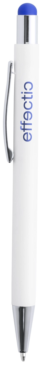 Immagine Wirly penna a sfera capacitiva