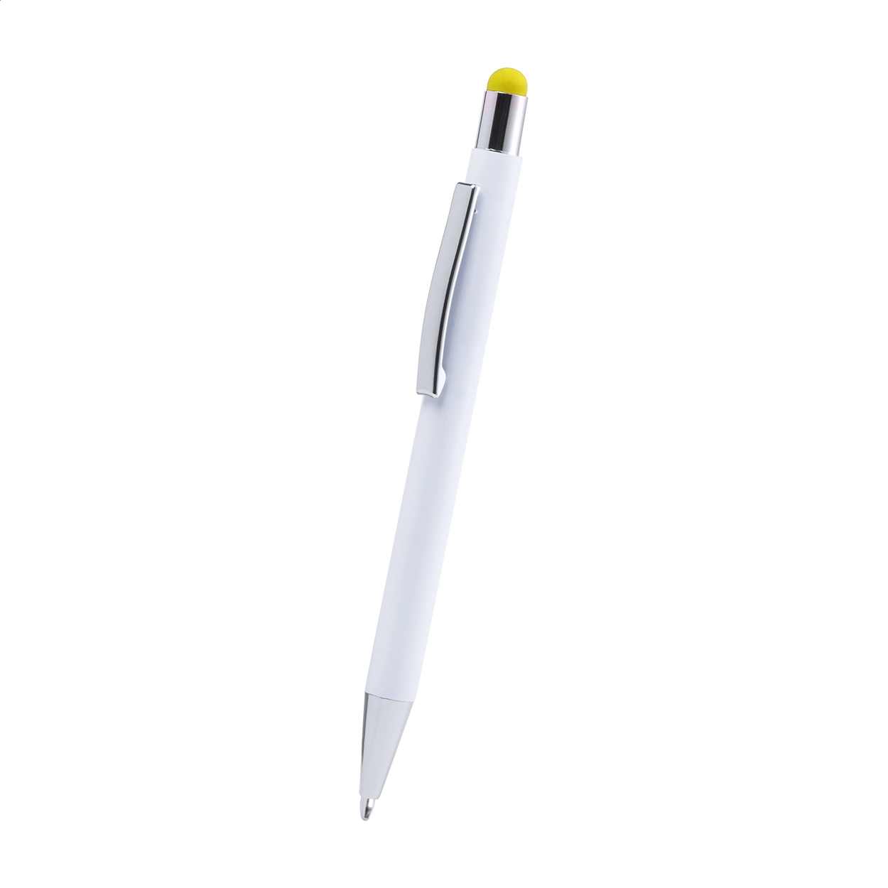 Immagine Wirly penna a sfera capacitiva