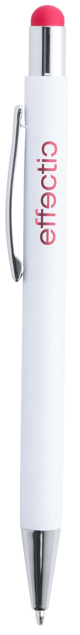 Immagine Wirly penna a sfera capacitiva