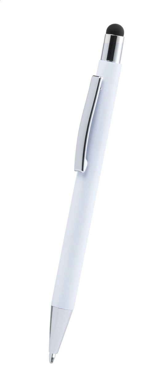 Immagine Wirly penna a sfera capacitiva